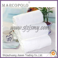 beach towels wholesale bulk/wholesale towels turkish/beach towels in egypt/sheets & towels
